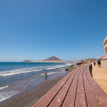 Alquilaencanarias-Medano, Cabezo Beach & Pool El Médano Екстериор снимка